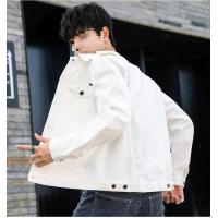 cms/erpbt/backend/web/uploads/erp/collection/images/Men Clothes/YIXING/EN0119906/img_b/EN0119906_img_b_3